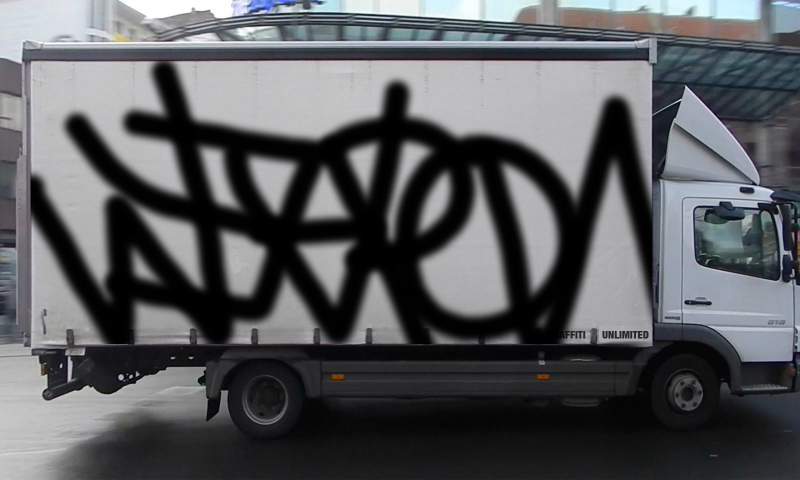 Bombing 1614650252509