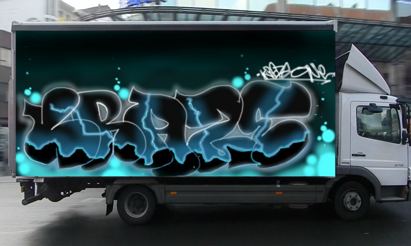 Bombing 1614655053887