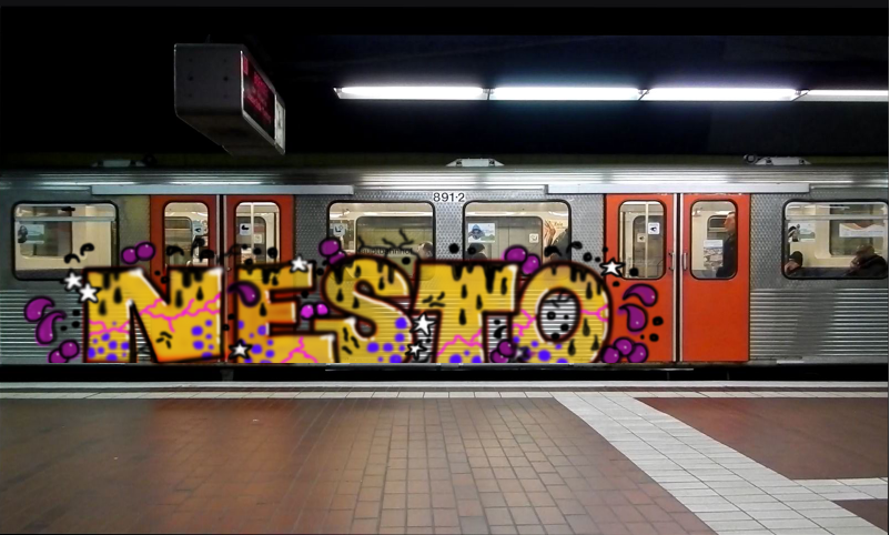 Bombing 1614658471118