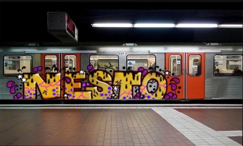 Bombing 1614658471118