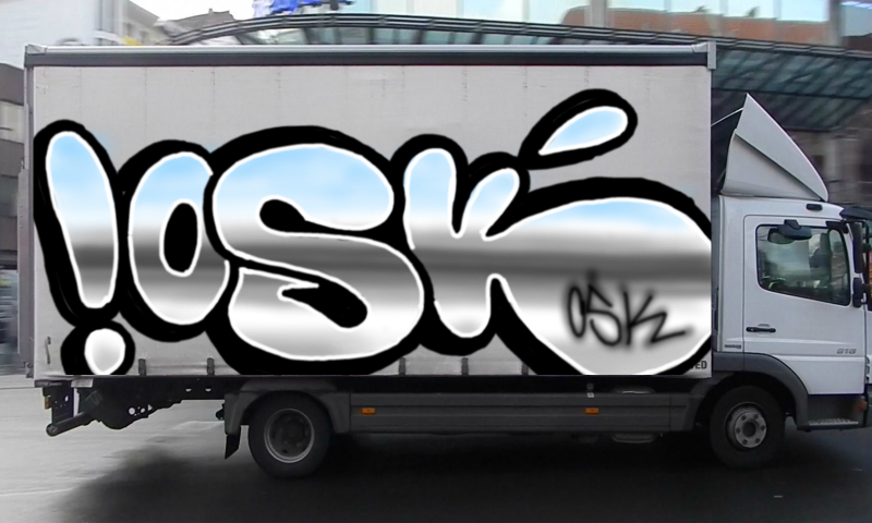 Bombing 1614674468056