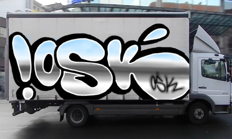 Bombing 1614674468056