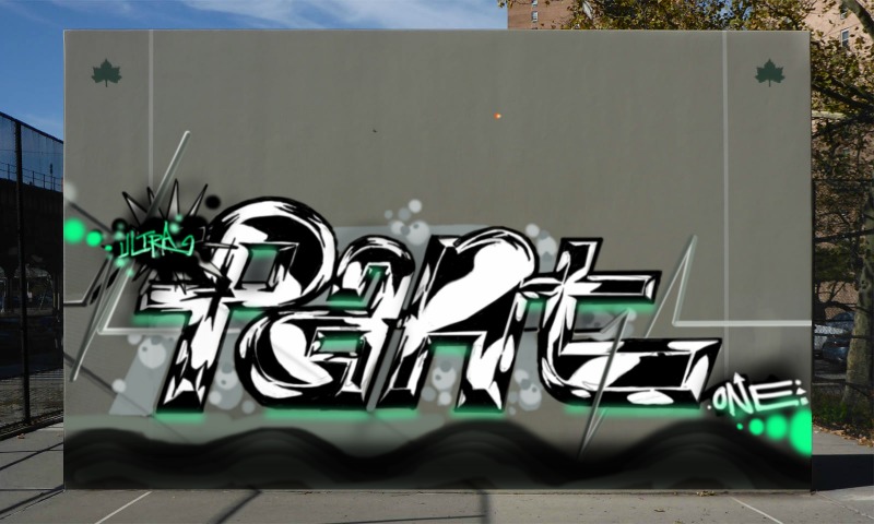 Bombing 1614675338310