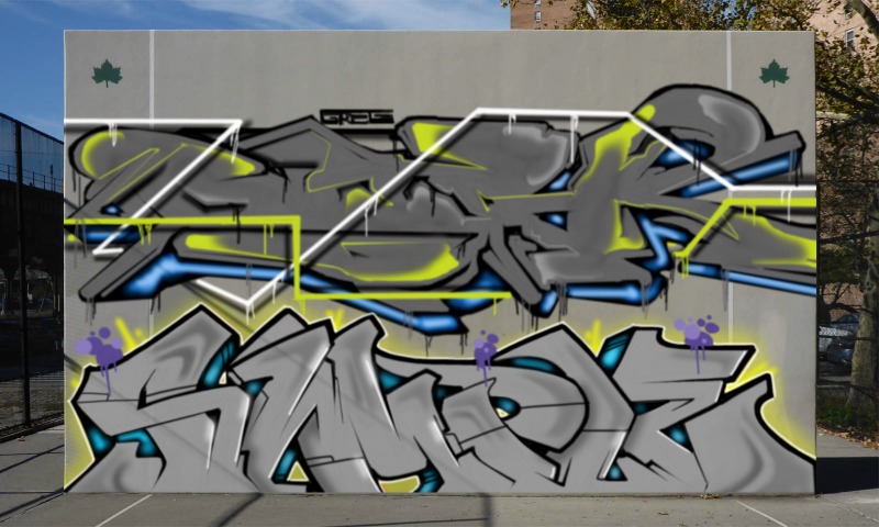 Bombing 1617242345870