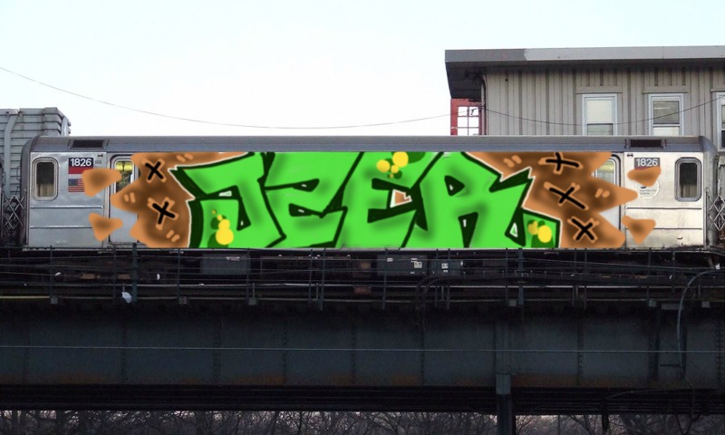 Bombing 1614678968437