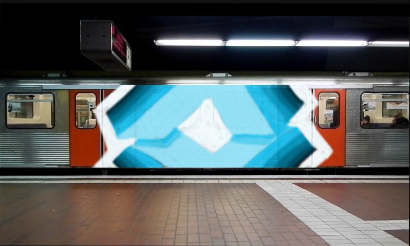 Bombing 1614680989295