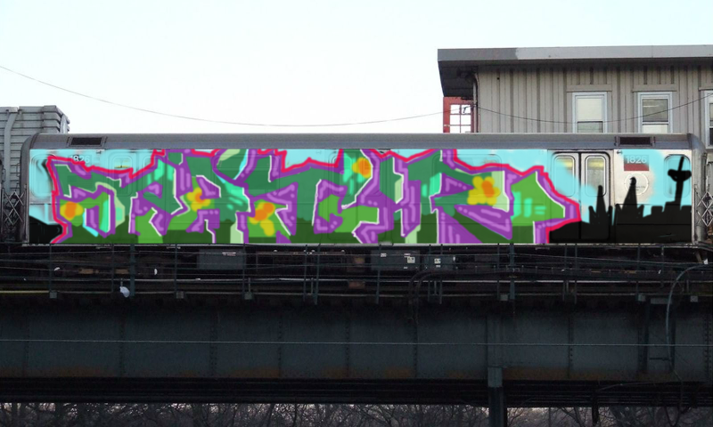 Bombing 1397121391176