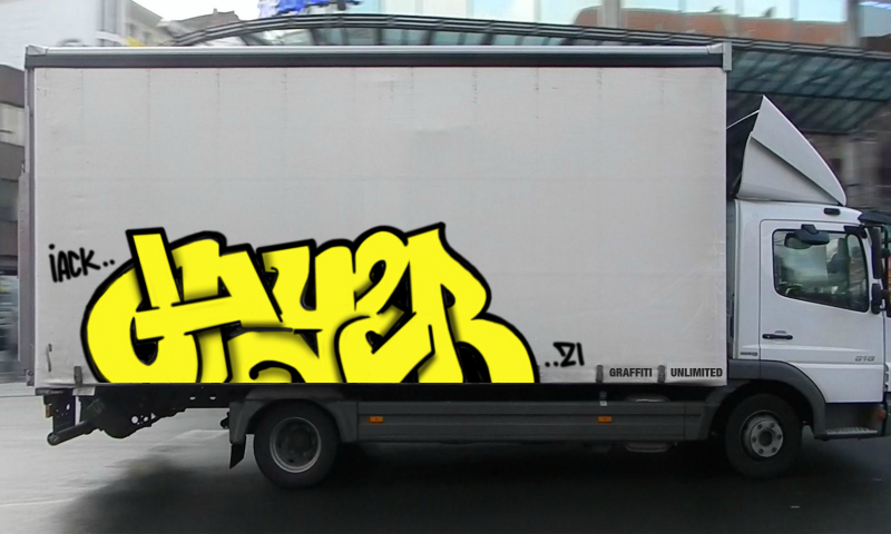 Bombing 1614695182257