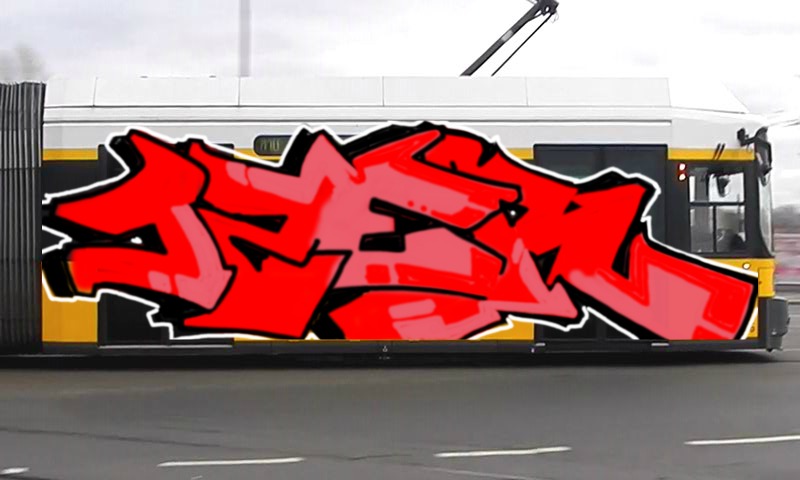 Bombing 1614707503958