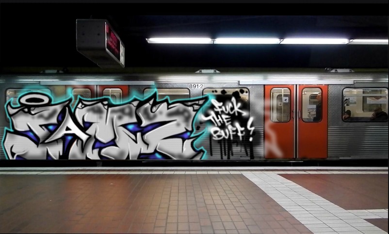 Bombing 1614709707543