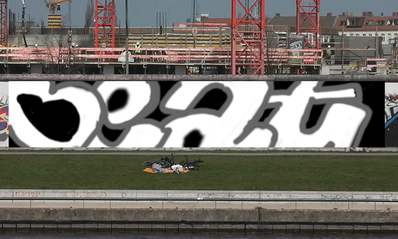 Bombing 1614720144883