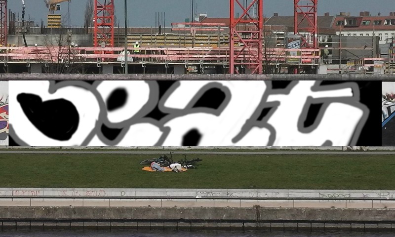 Bombing 1614720144883