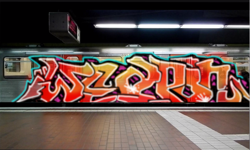 Bombing 1614732179229