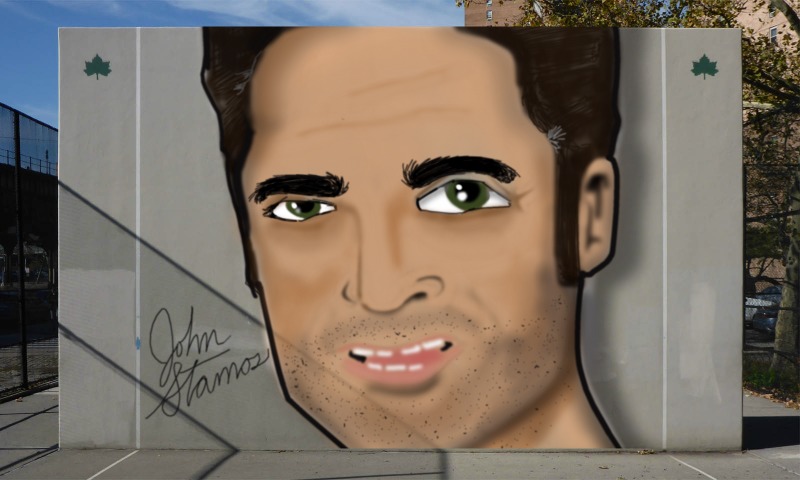 Bombing 1614744278730