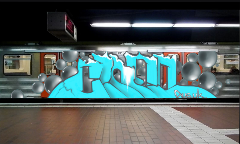 Bombing 1614744668339