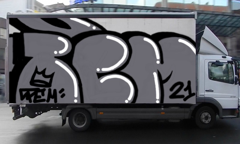 Bombing 1614754462559