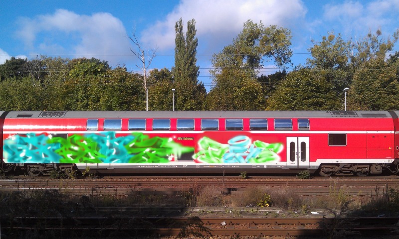 Bombing 1614766392865