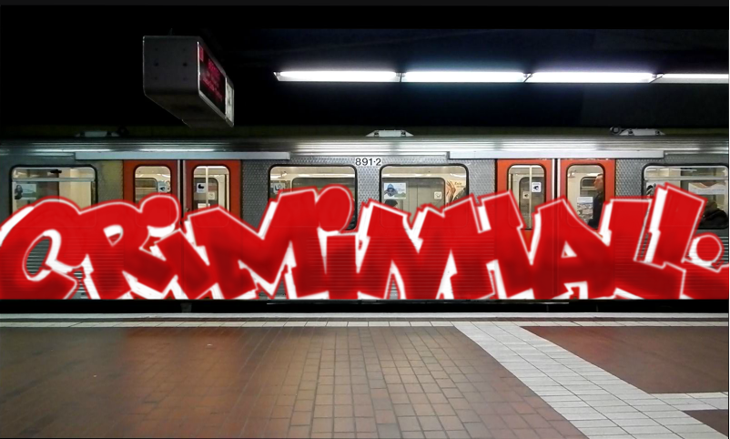 Bombing 1614790536749