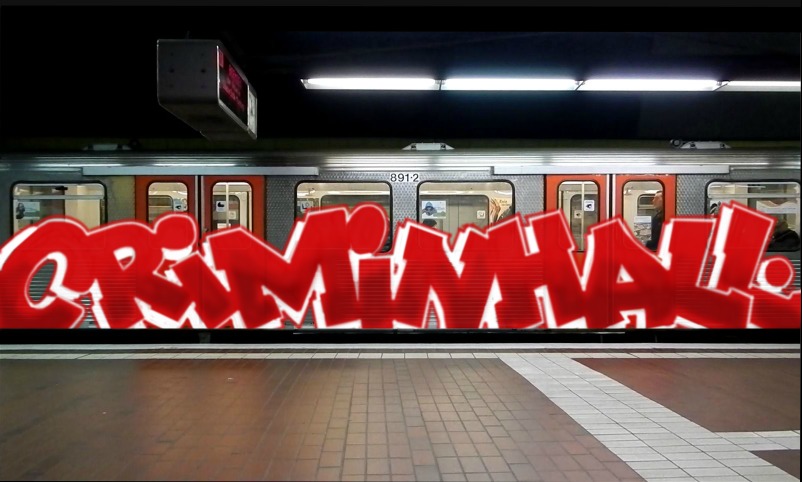 Bombing 1614790536749