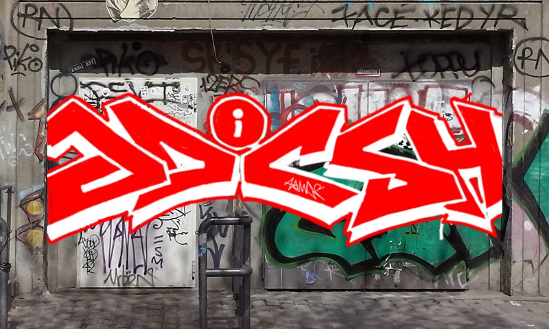 Bombing 1614820842824