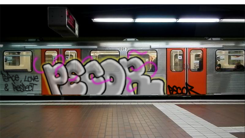 Bombing 1361153023310