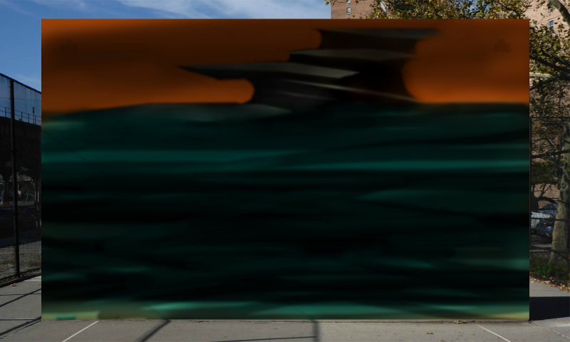 Bombing 1614822872769