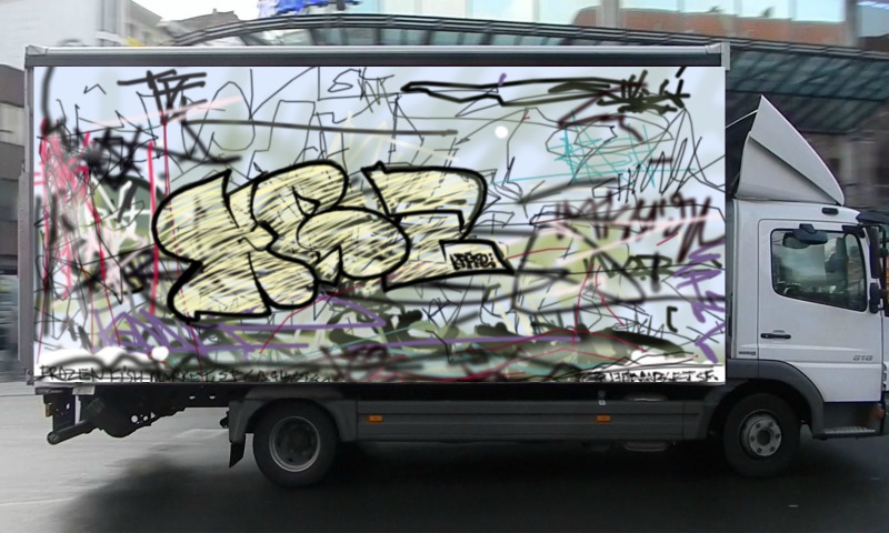 Bombing 1614854107208