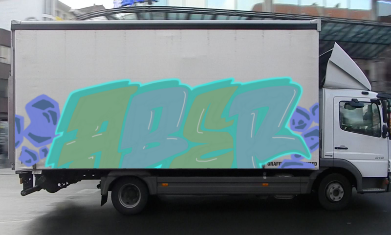 Bombing 1614873389175