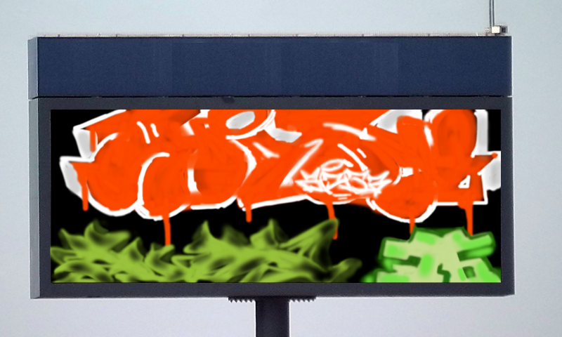 Bombing 1614891016620