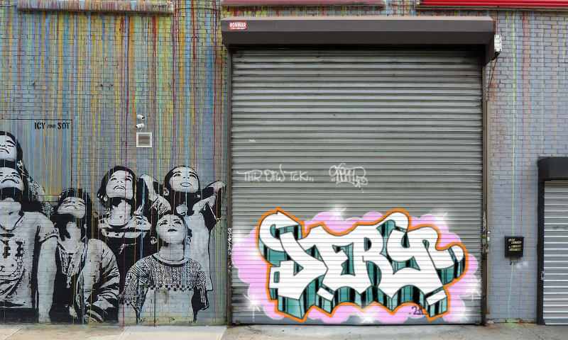 Bombing 1614893910913