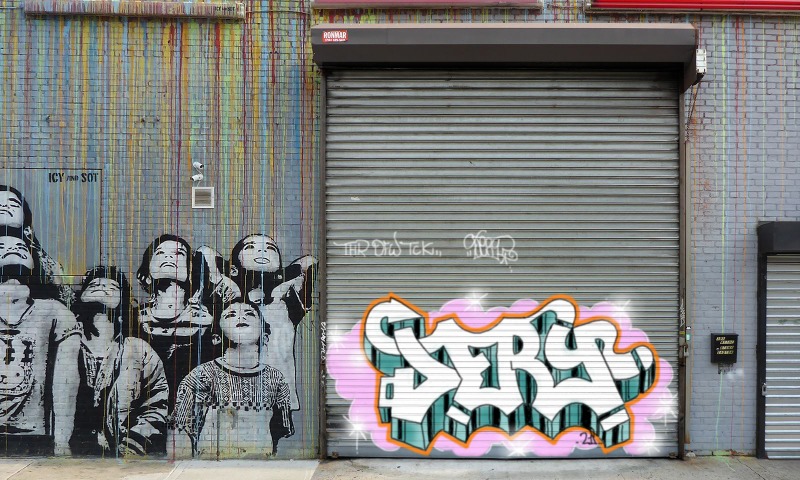 Bombing 1614893910913