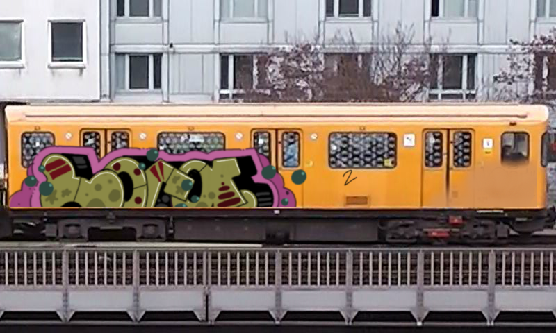 Bombing 1614894108300