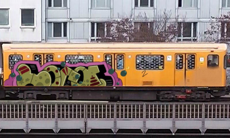 Bombing 1614894108300