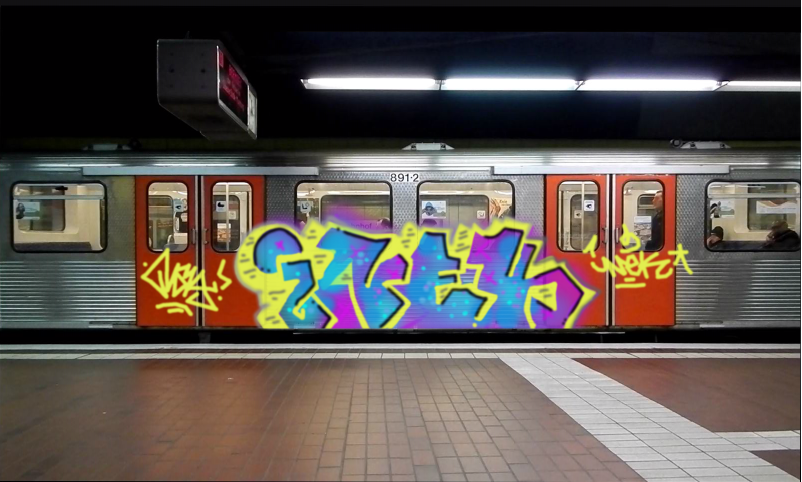 Bombing 1614916643500