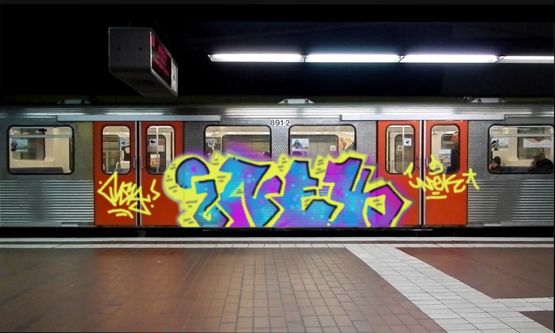 Bombing 1614916643500