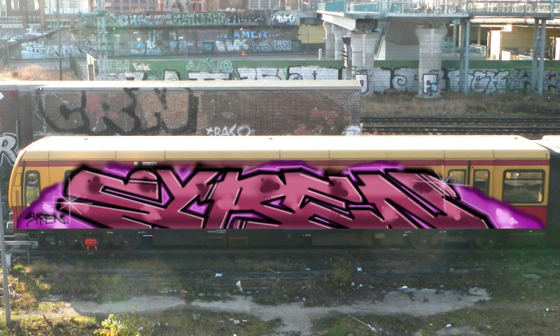 Bombing 1614950112681