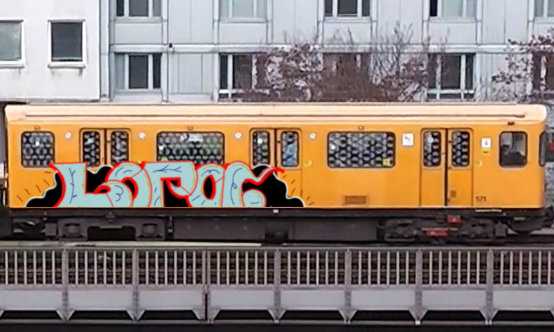 Bombing 1614954408557