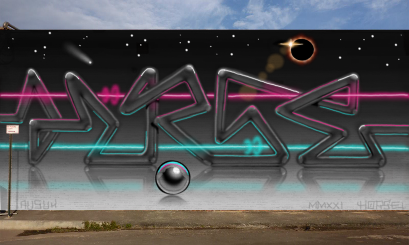 Bombing 1614967718325