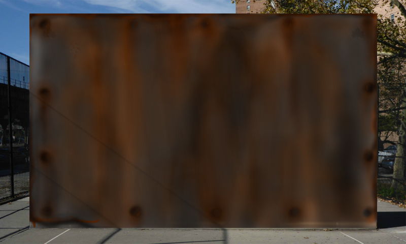 Bombing 1614994053064