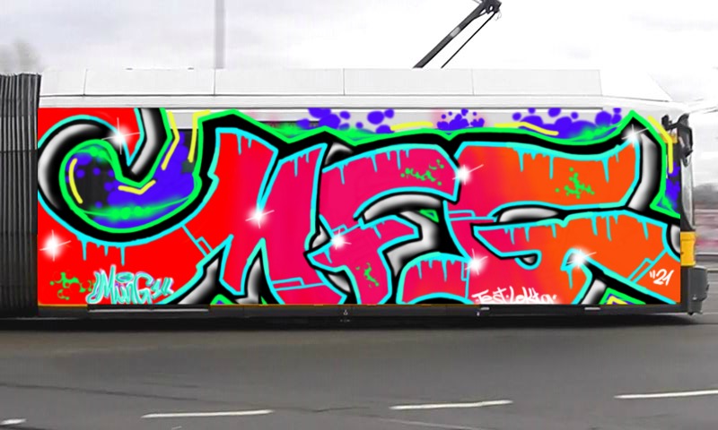 Bombing 1614995821559