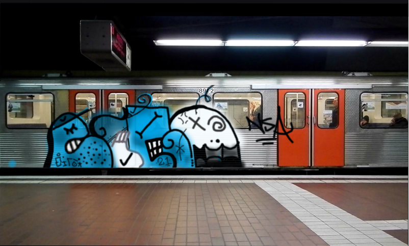 Bombing 1615017503787