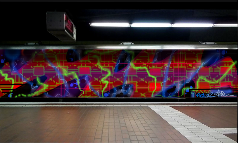 Bombing 1615030279239