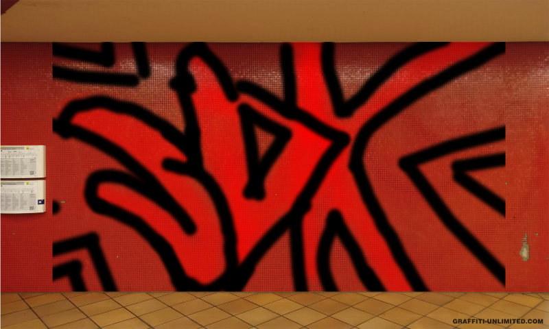 Bombing 1615069140028