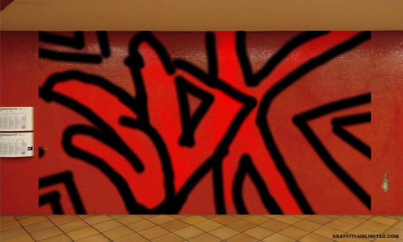 Bombing 1615069140028