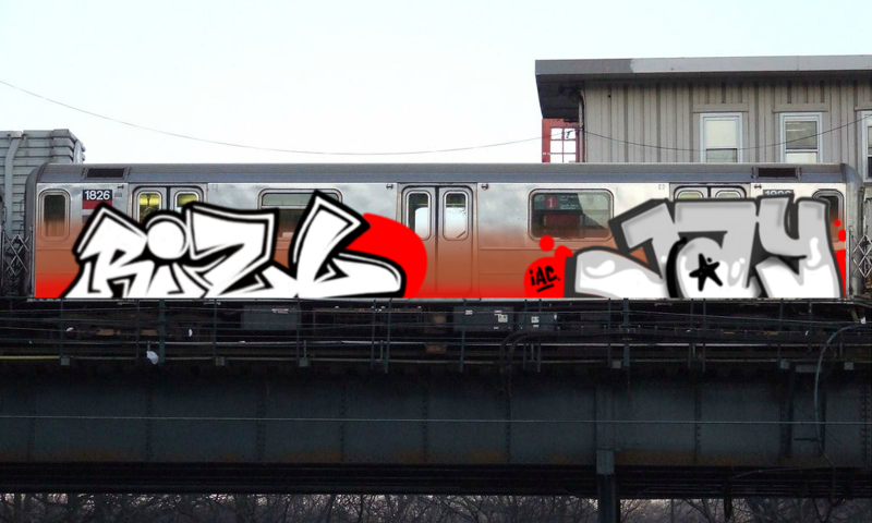 Bombing 1615118374182