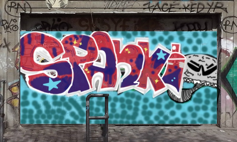 Bombing 1615073701471