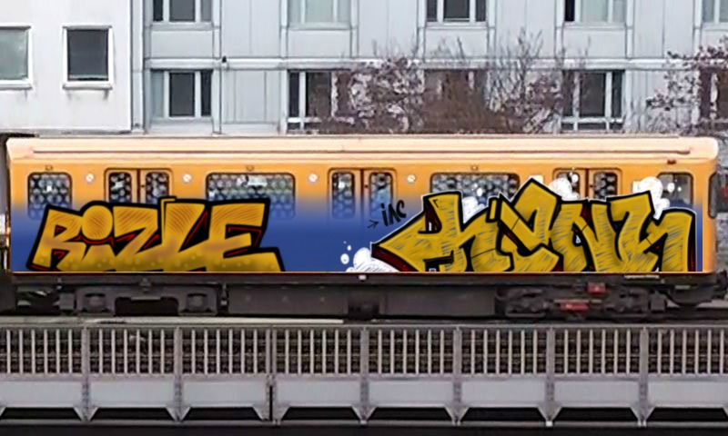 Bombing 1615223916546