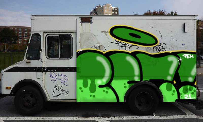 Bombing 1615101562801