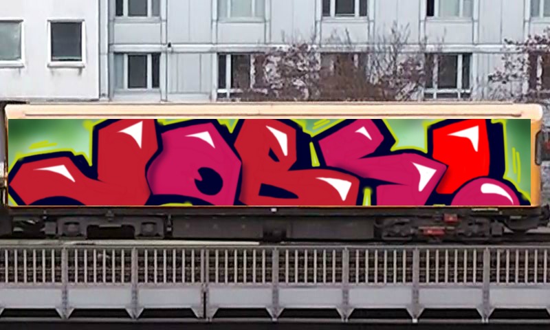 Bombing 1615113570511