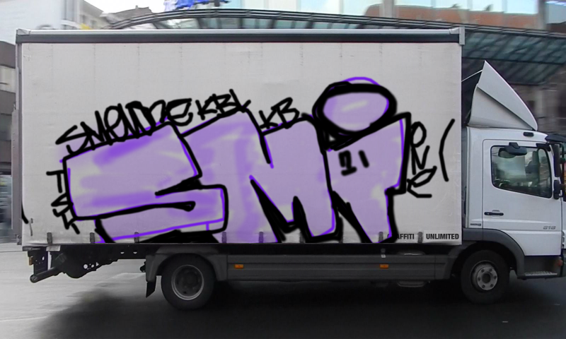 Bombing 1615142824337